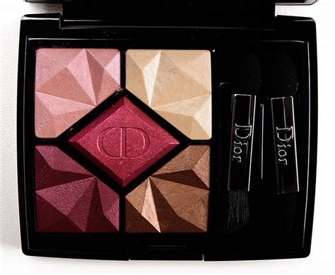 dior ruby eyeshadow palette uk|best Dior eyeshadow palette.